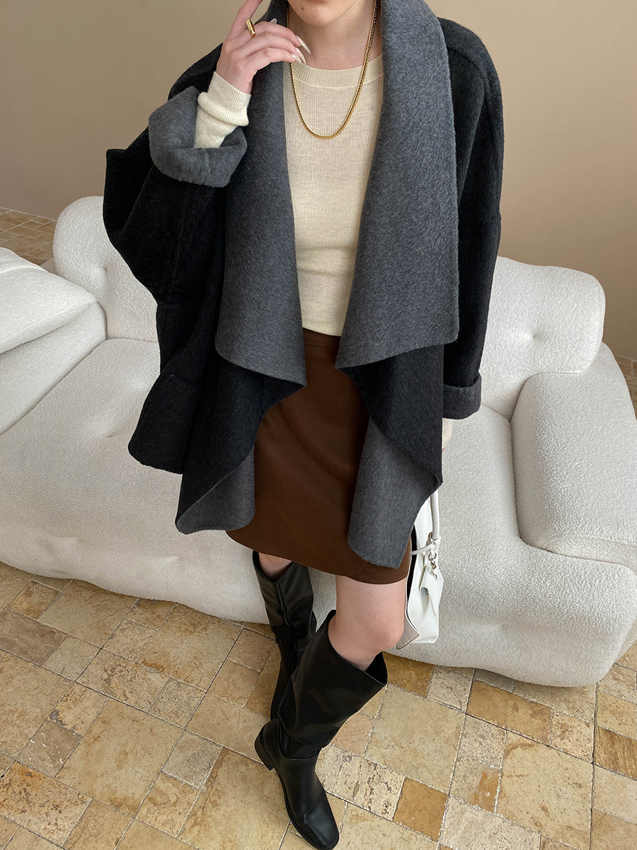 2025_09_03_13_41_23_IMG_8913.J