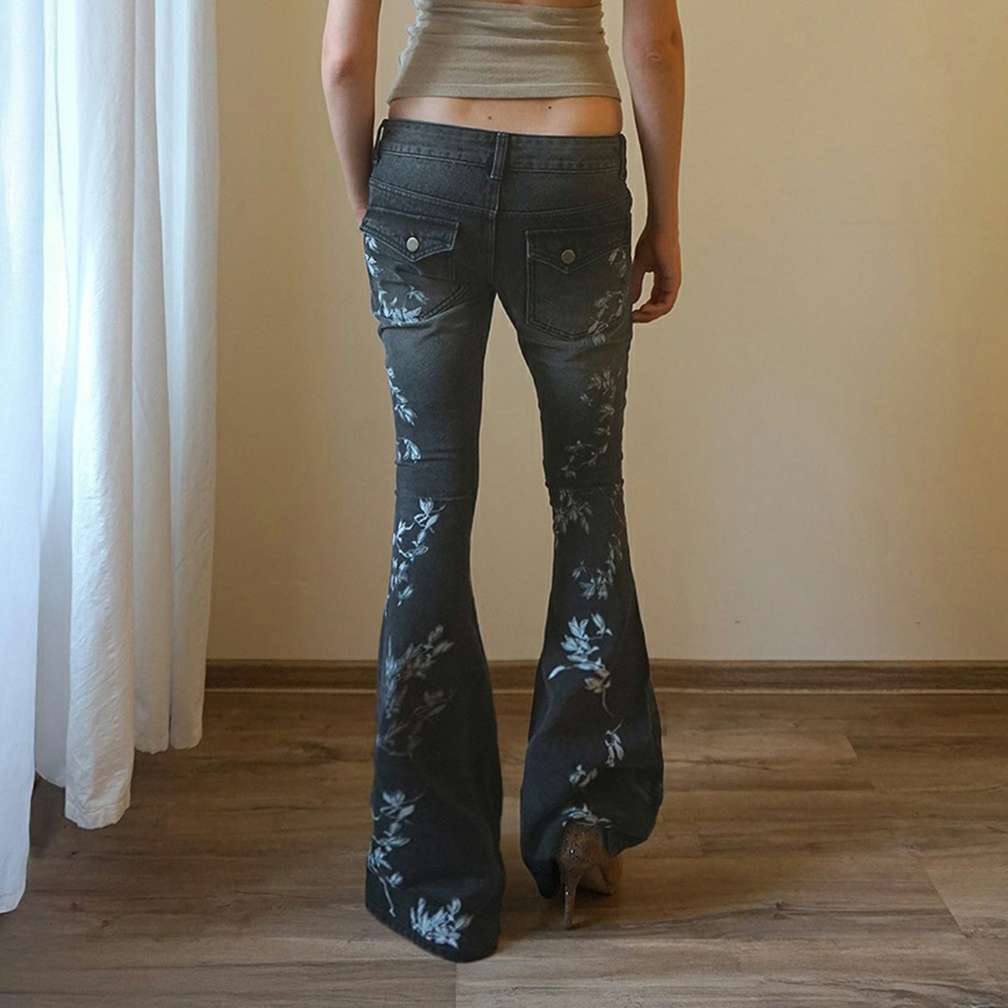 MHP43288 -外模图 (4)