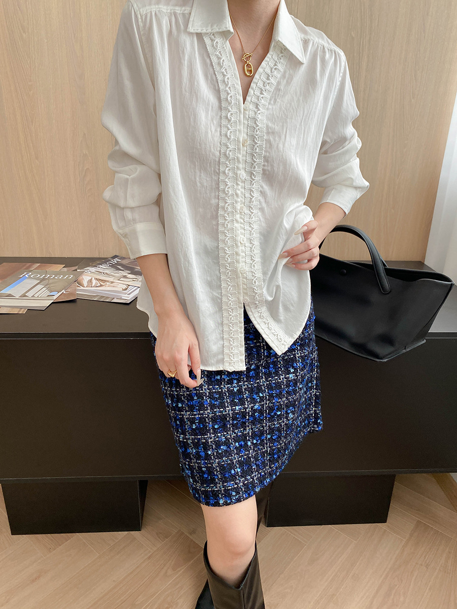 拼图2025_09_03_12_57_58_IMG_8765