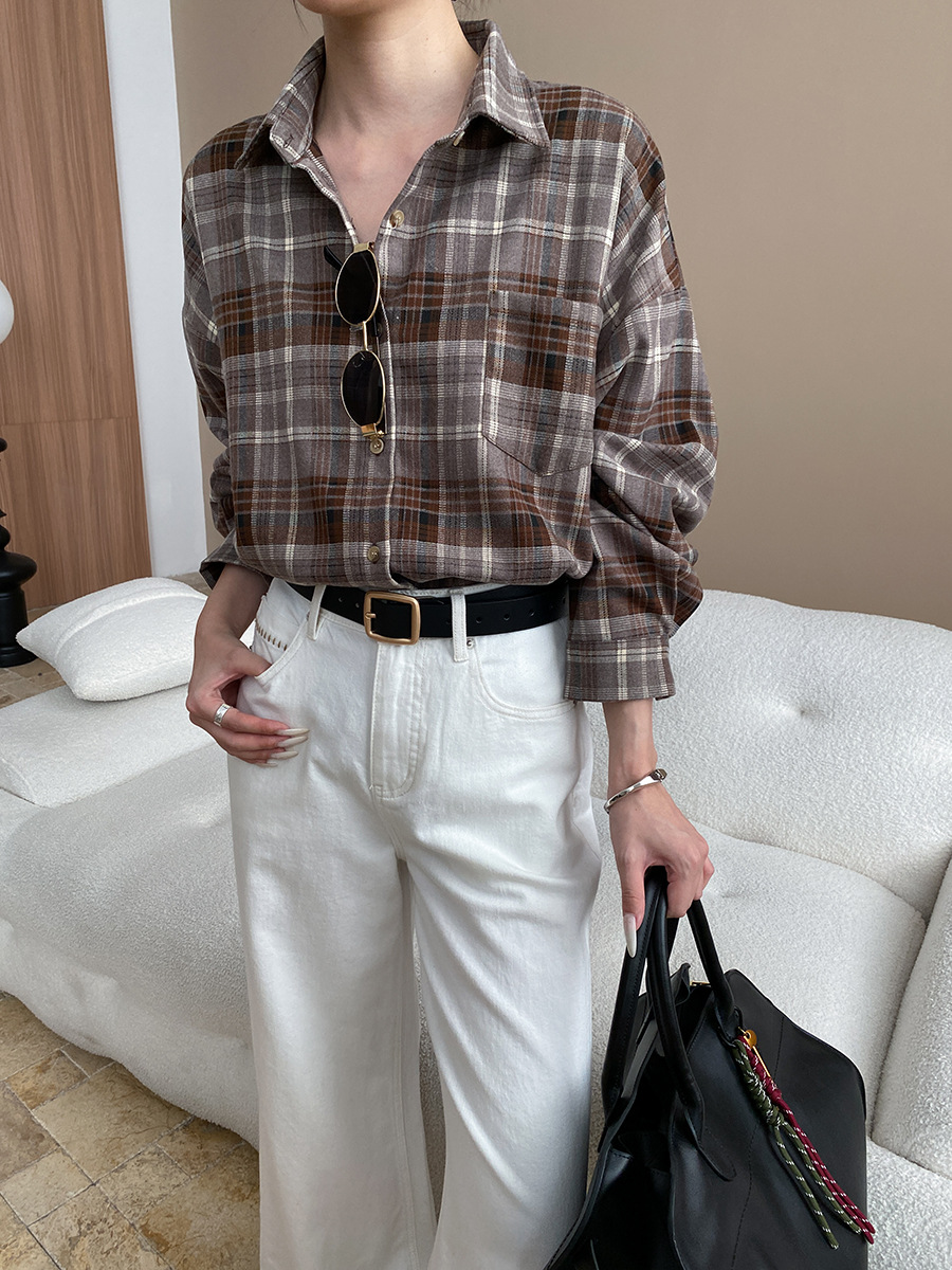 2025_09_11_14_09_18_IMG_2616.J