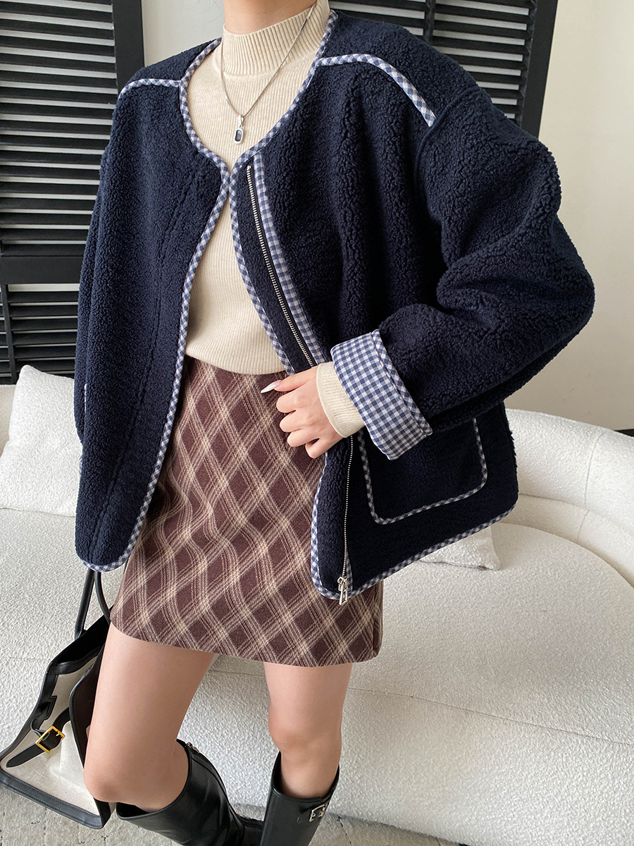 2025_11_01_09_30_58_IMG_3558.J