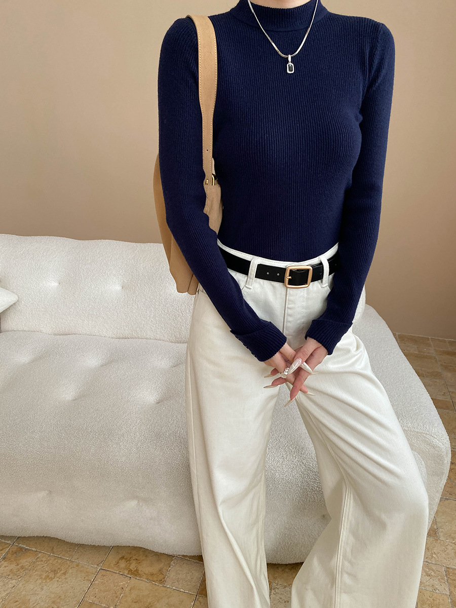 2025_10_05_14_31_06_IMG_7634.J