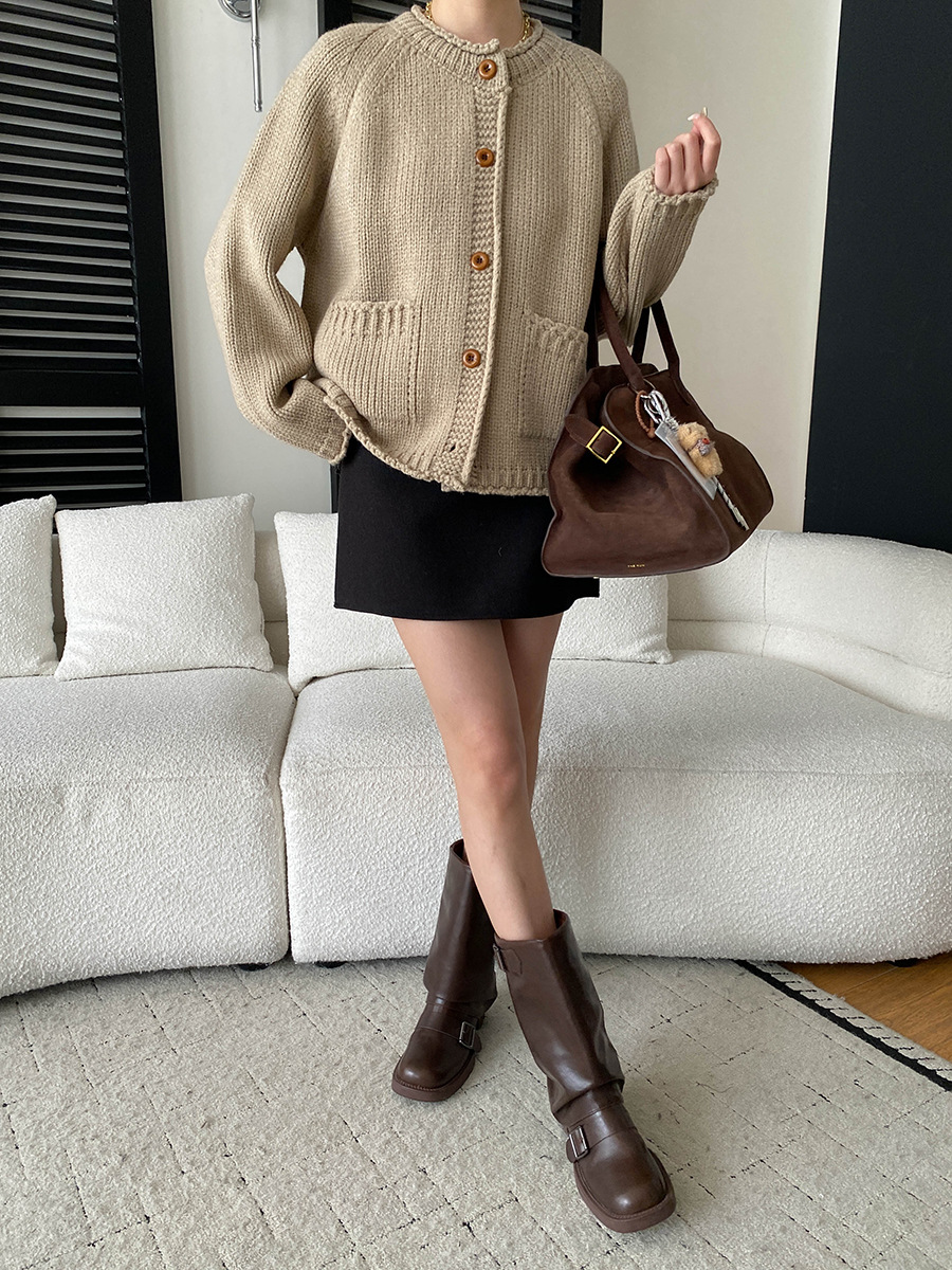 2025_10_28_10_14_59_IMG_1486.J