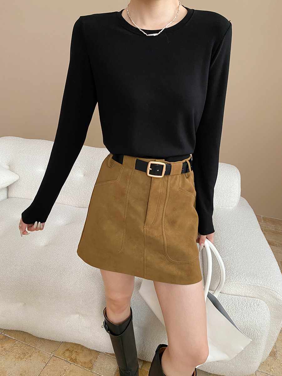 主图1】2025_10_05_11_41_09_IMG_71