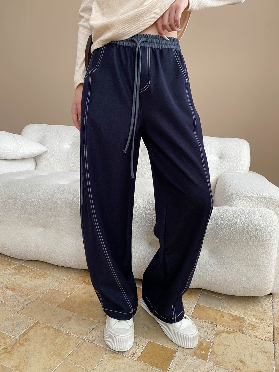 2025_09_18_11_33_20_IMG_4496.J