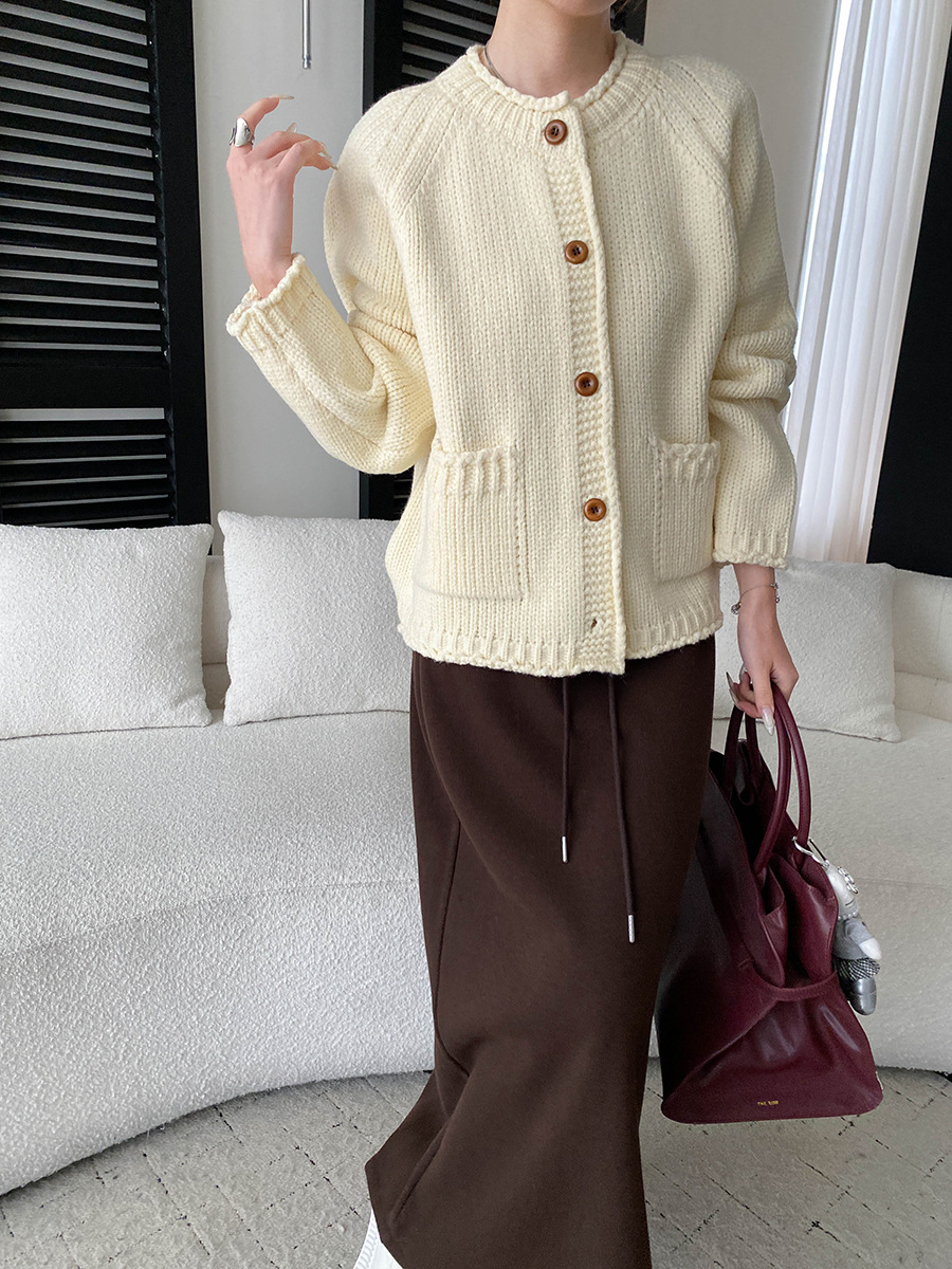 2025_10_27_13_45_22_IMG_1053.J