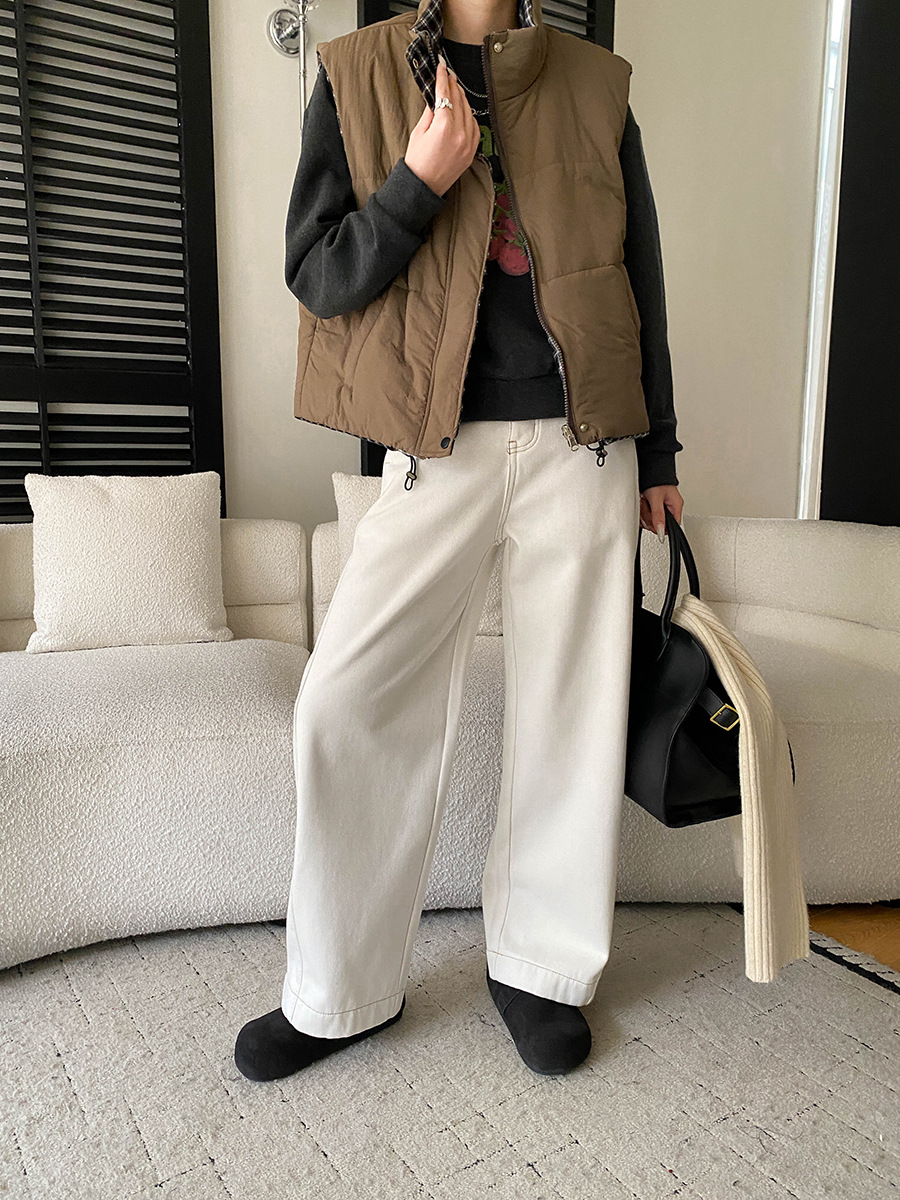 2025_10_30_11_44_48_IMG_3360.J