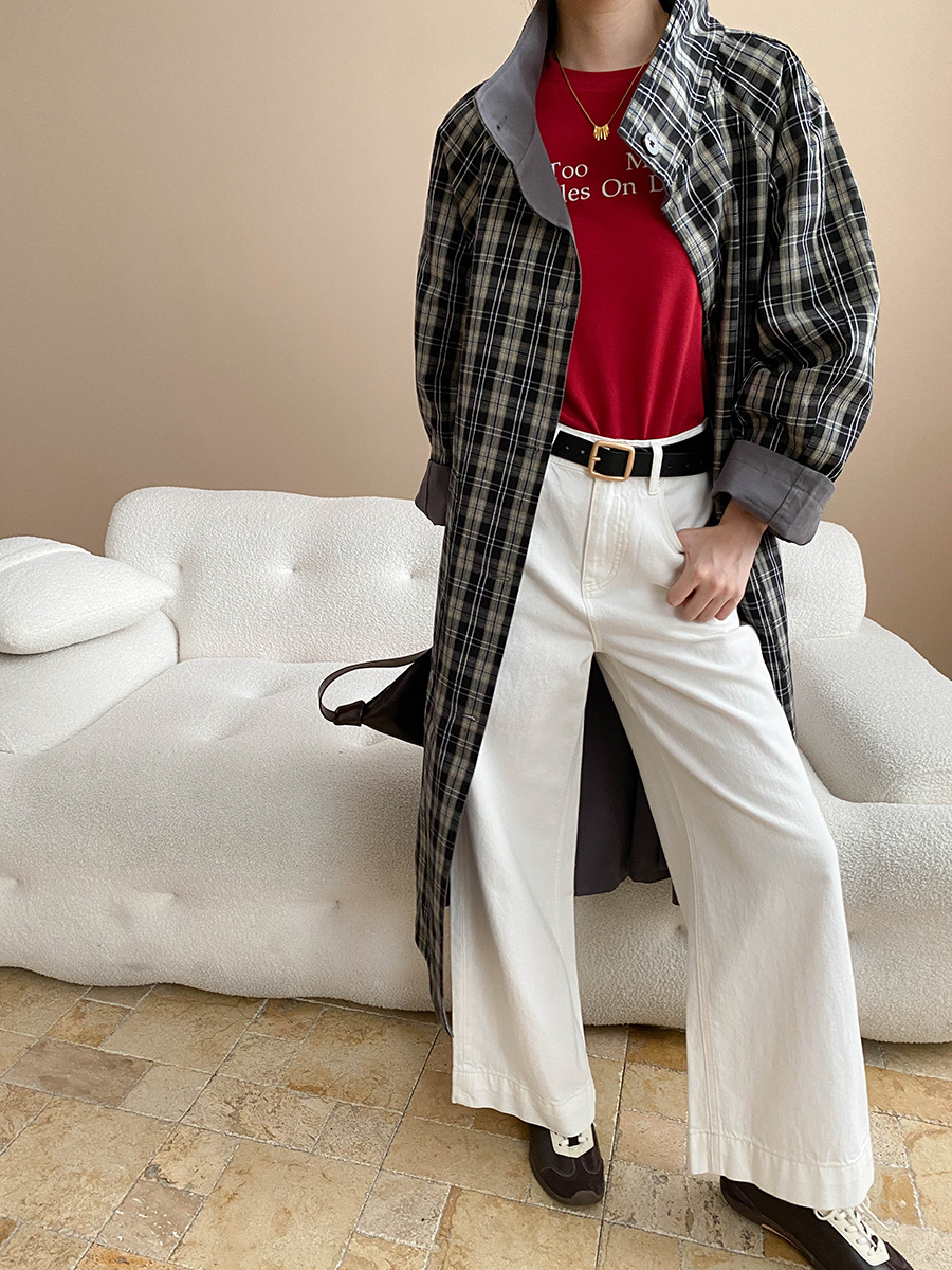 2025_09_06_10_31_13_IMG_0436.J