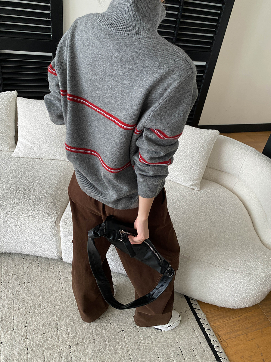 拼图2025_10_28_10_50_23_IMG_1627