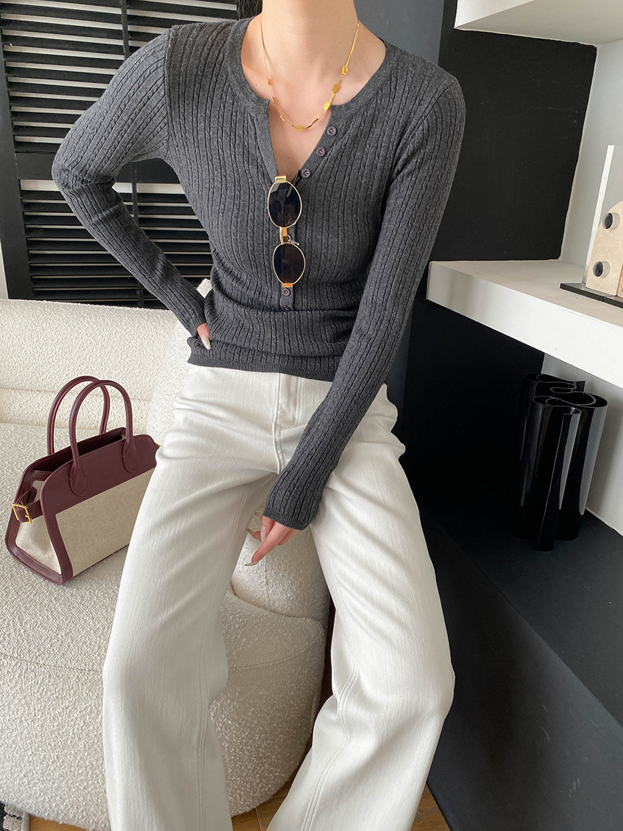 2025_10_28_11_23_52_IMG_1760.J