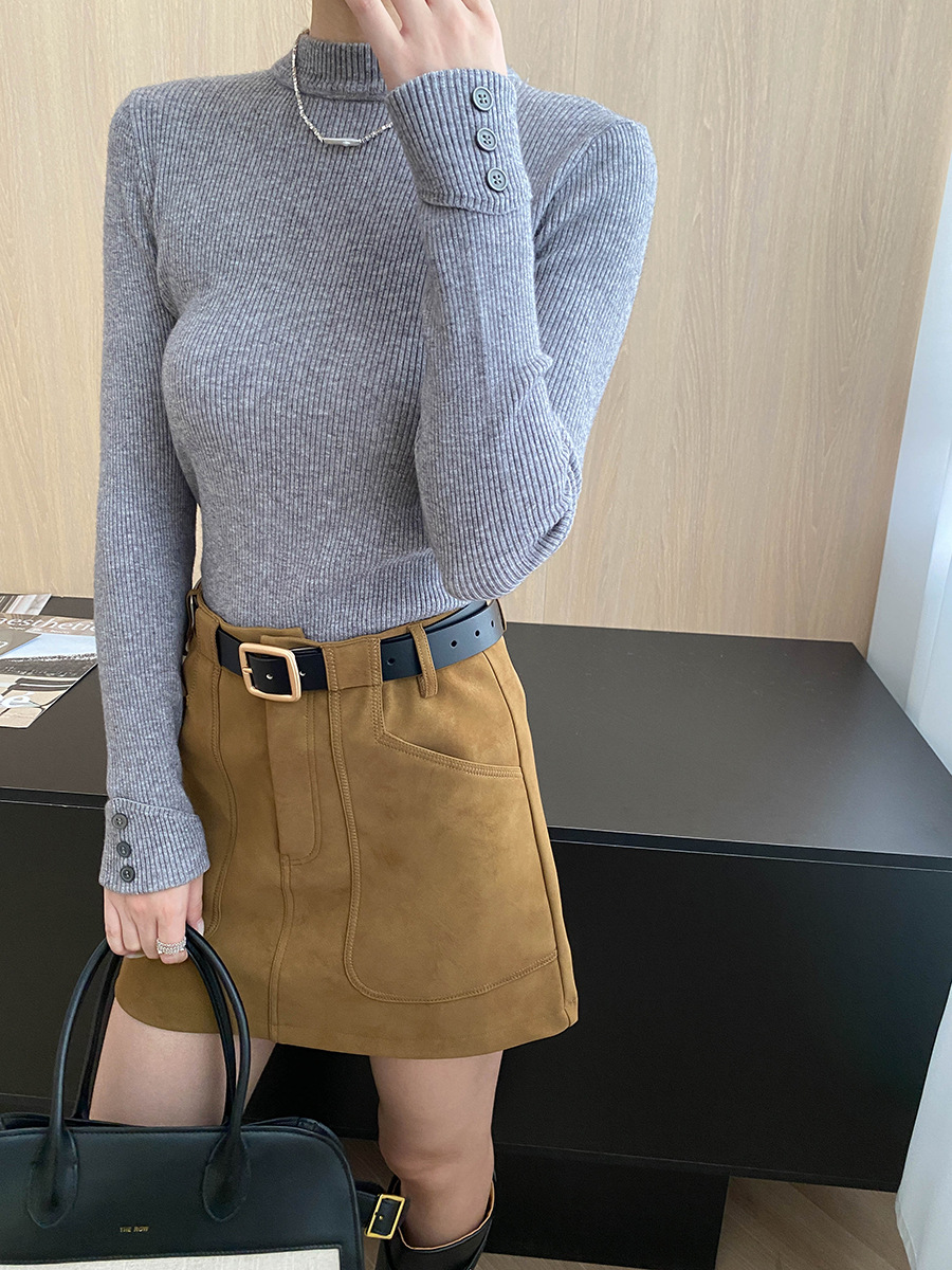 2025_10_05_11_36_52_IMG_7112.J