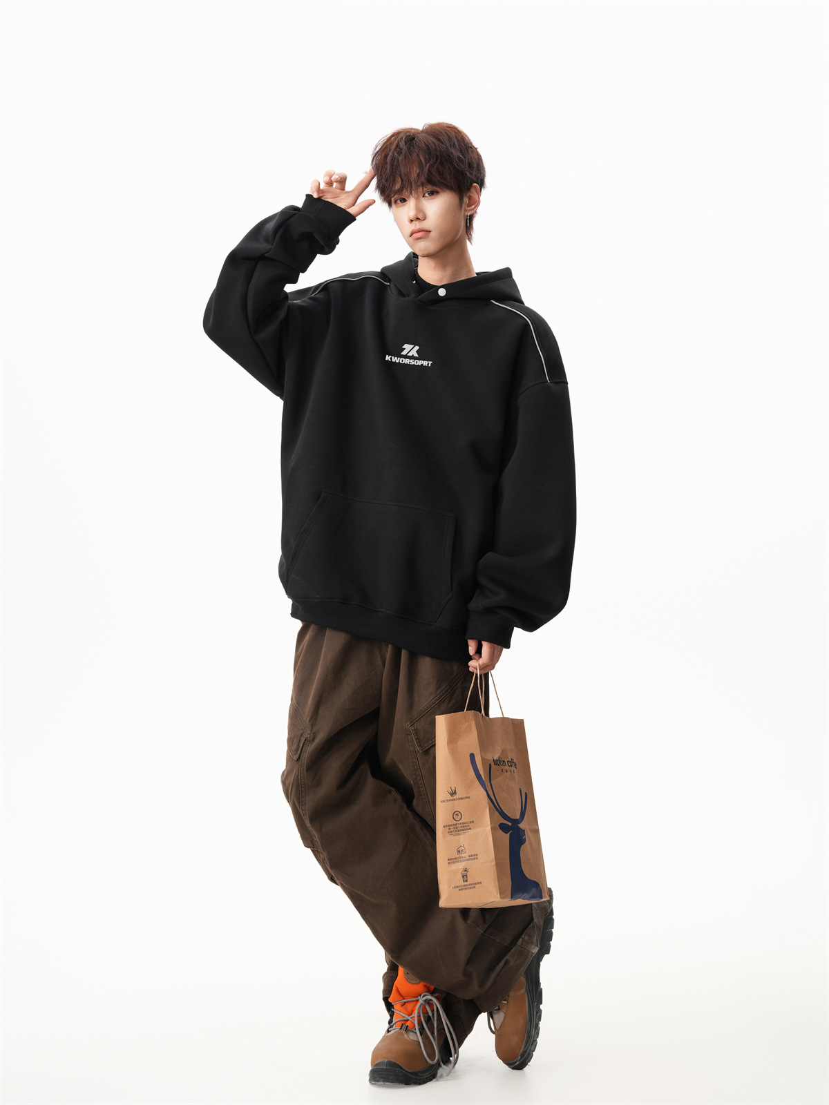 6643CC5F9E6524D34D7CE15B4E3AC5E2