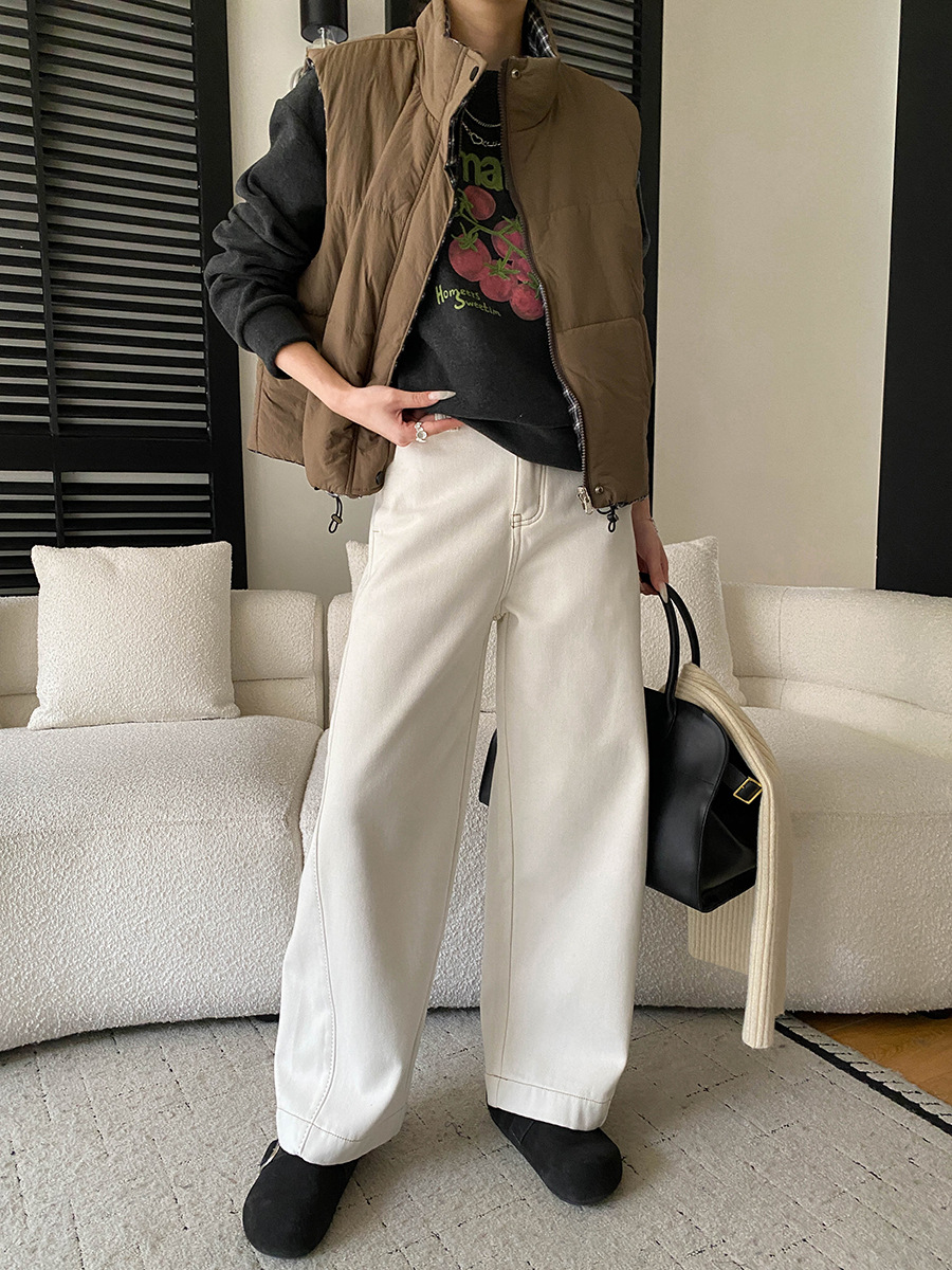 拼图2025_10_30_11_45_10_IMG_3362