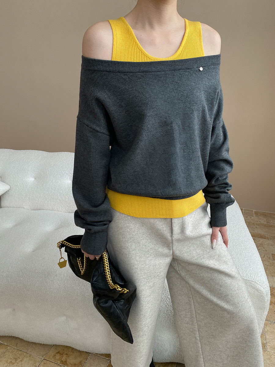 2025_10_10_11_29_33_IMG_8116.J