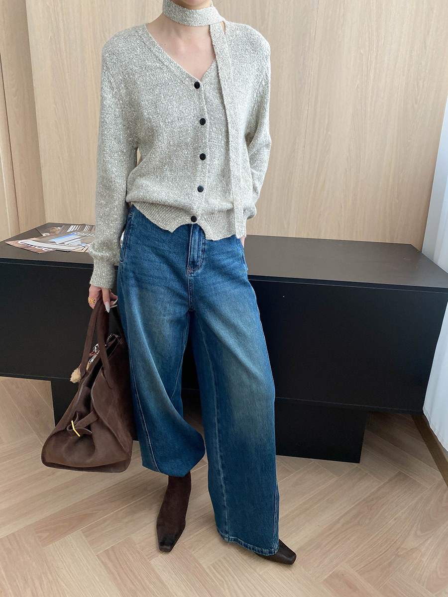 2025_10_10_10_35_54_IMG_7911.J