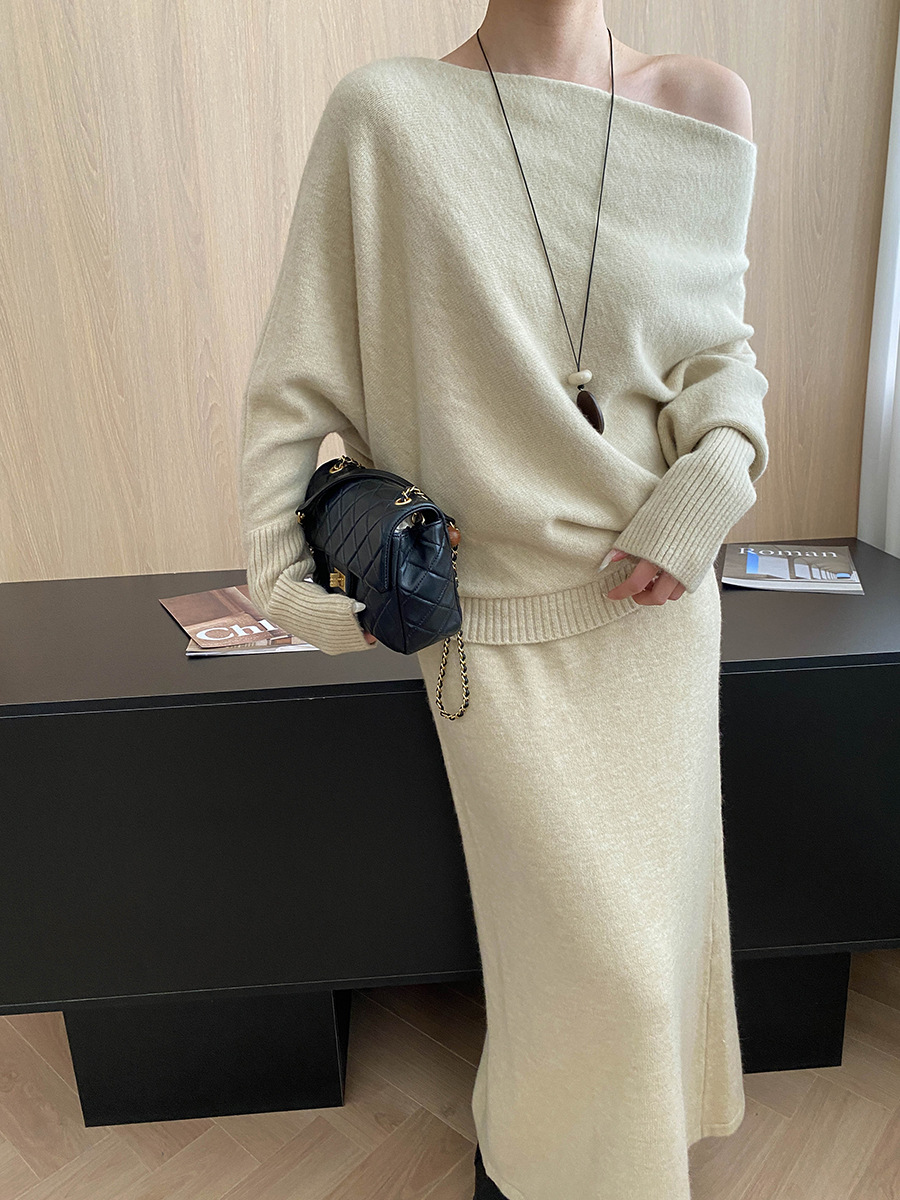 2025_11_05_13_33_58_IMG_5028.J