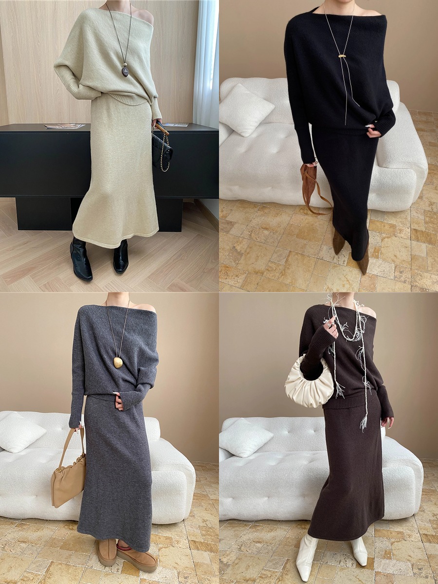 主图2-四色拼图】 - 2025-11-17T171335.