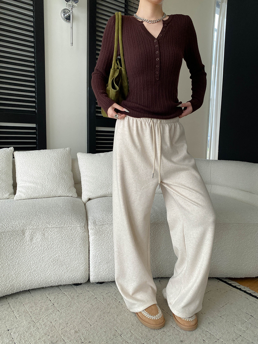 2025_10_28_09_43_09_IMG_1333.J