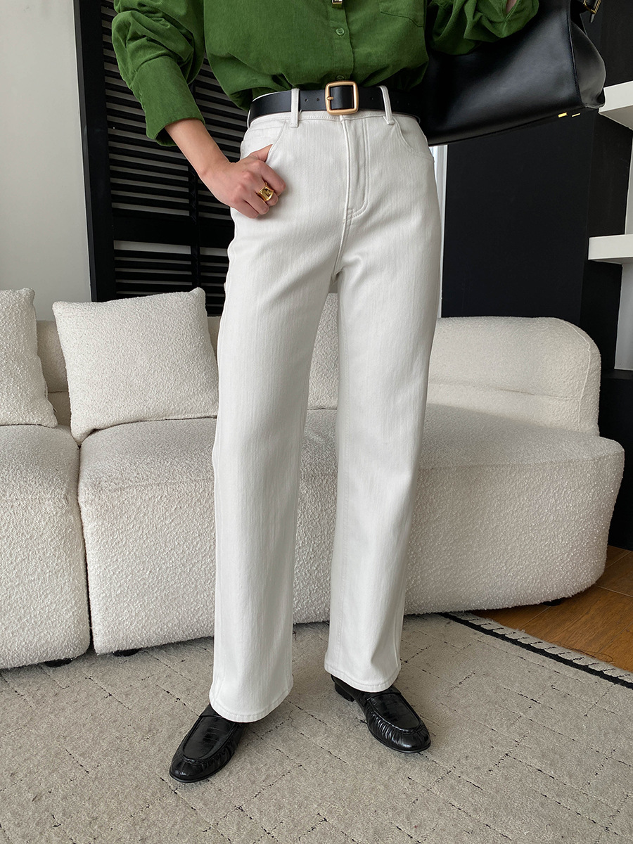 2025_10_28_11_07_55_IMG_1689.J