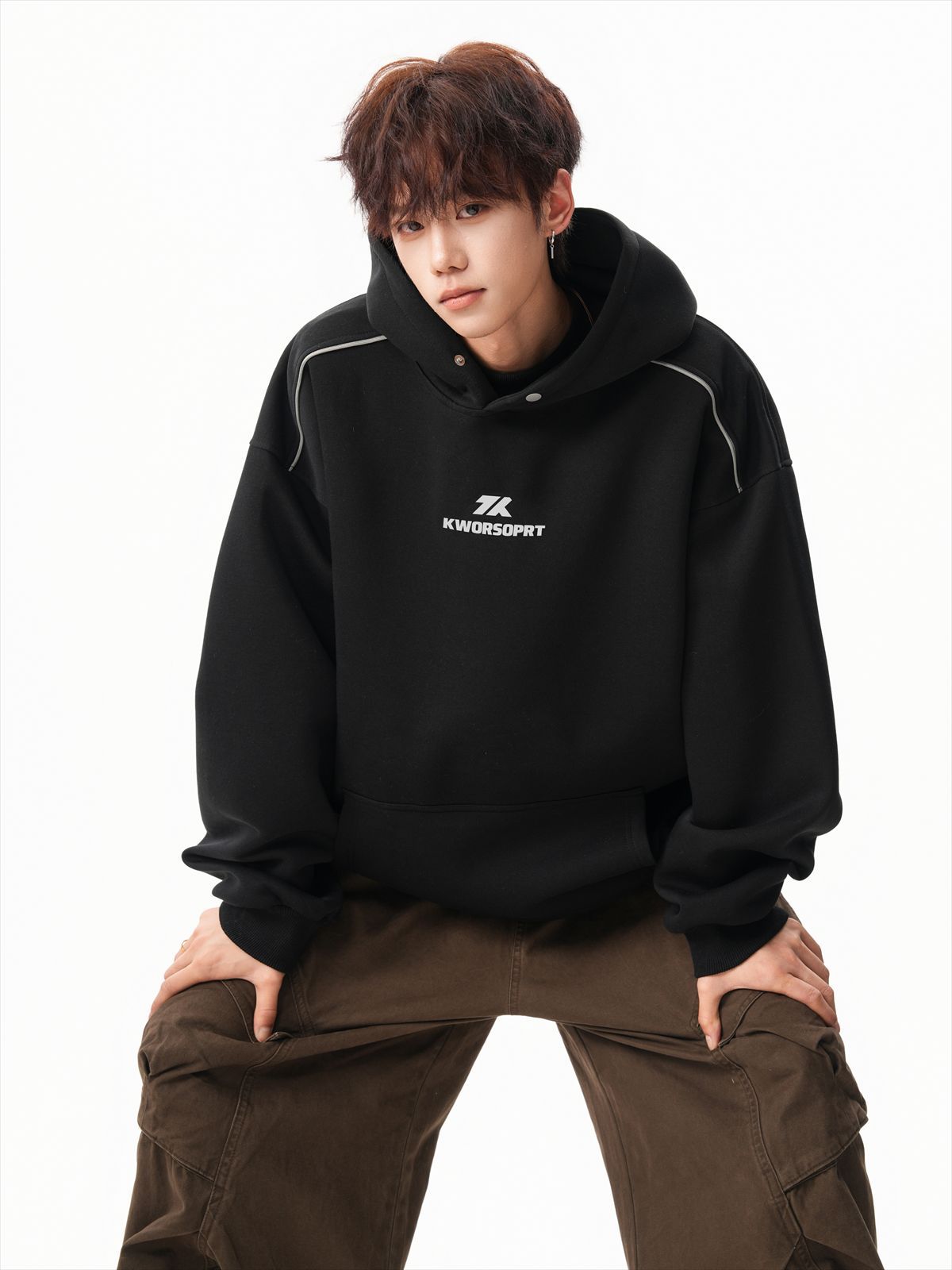 687F82DDEDD7FAC55FF361D99A51A7A1