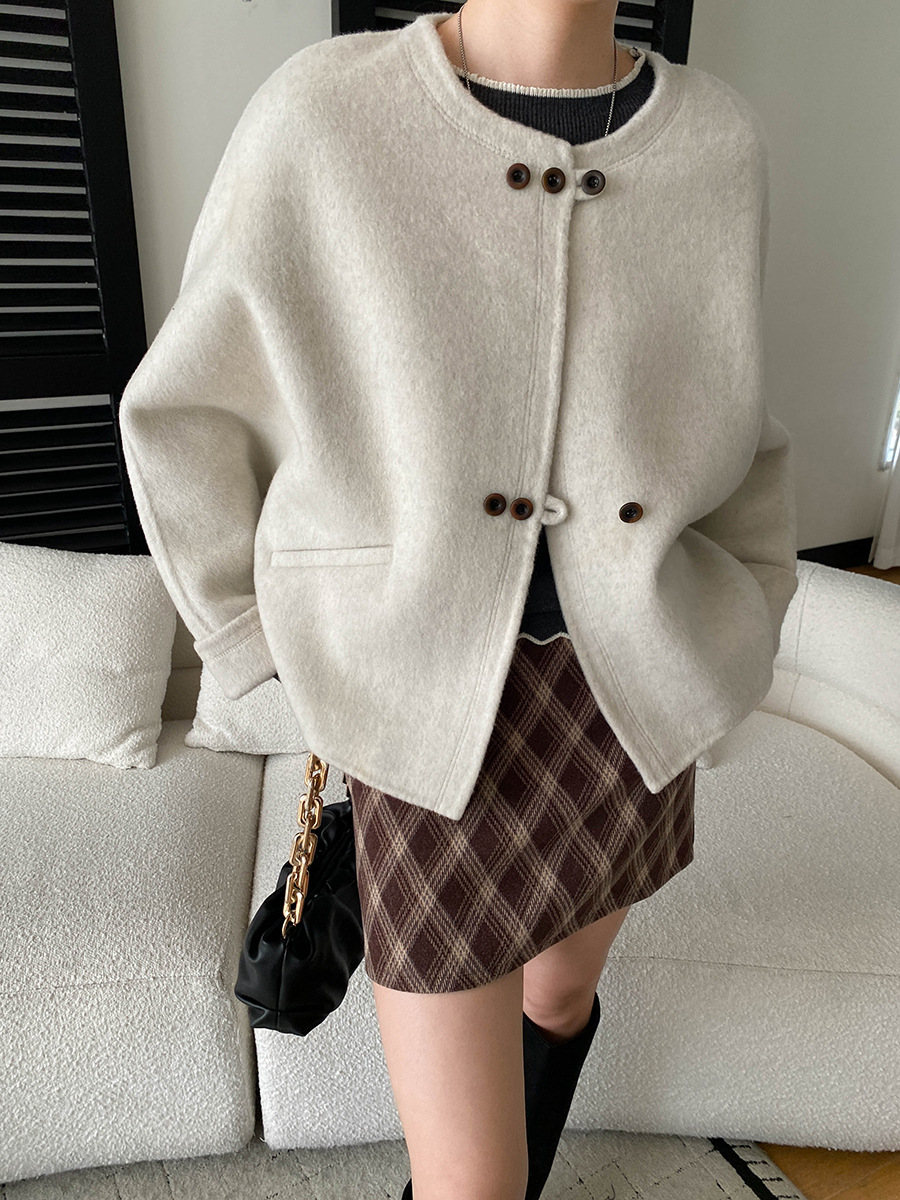 2025_11_01_09_44_12_IMG_3625.J