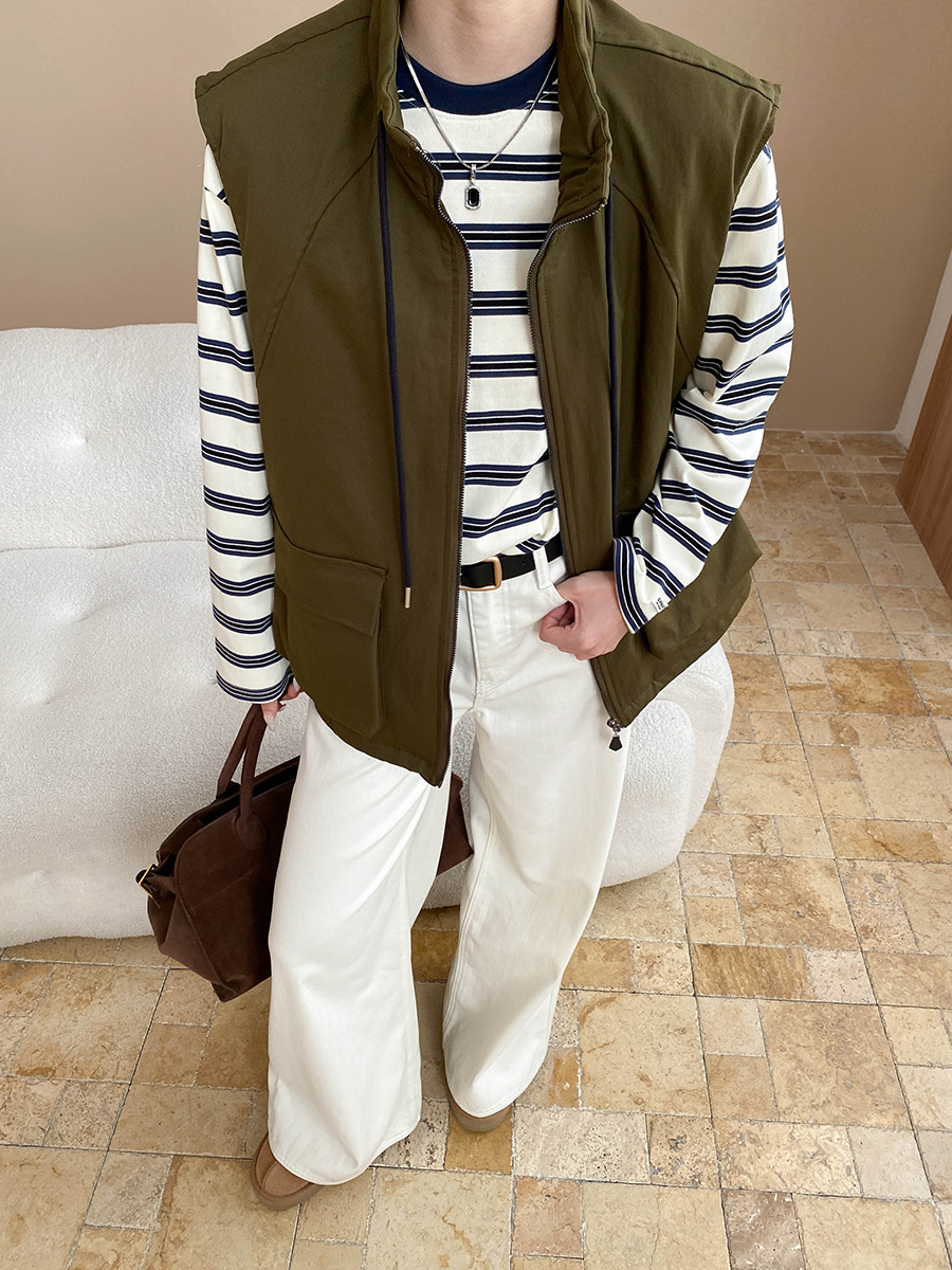 拼图2025_10_05_14_38_17_IMG_7673