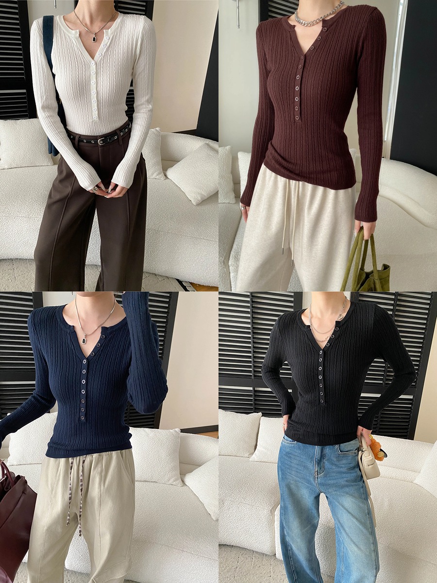 主图2-四色拼图】 - 2025-11-12T140019.