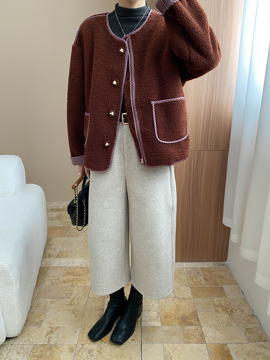 2025_10_10_11_17_12_IMG_8070.J