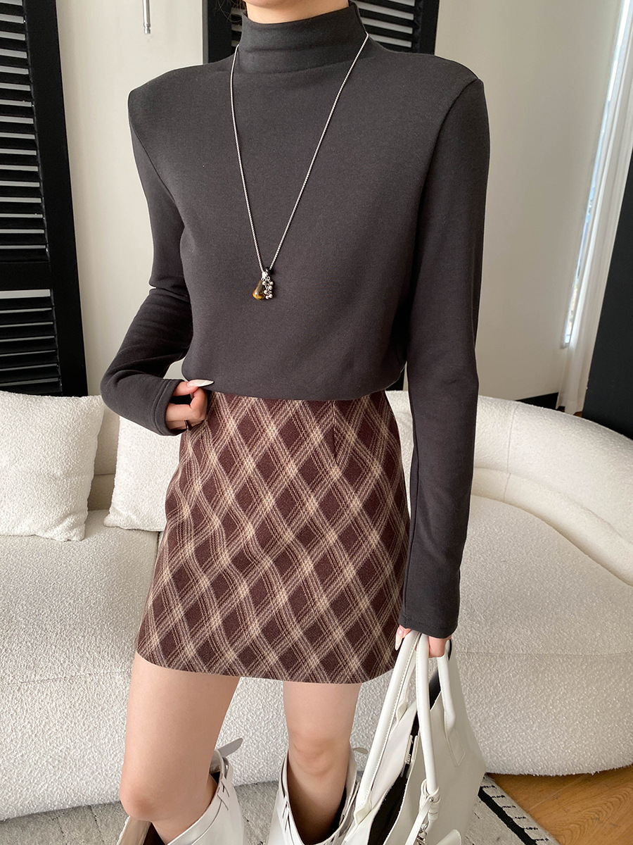 2025_11_01_09_52_41_IMG_3666.J