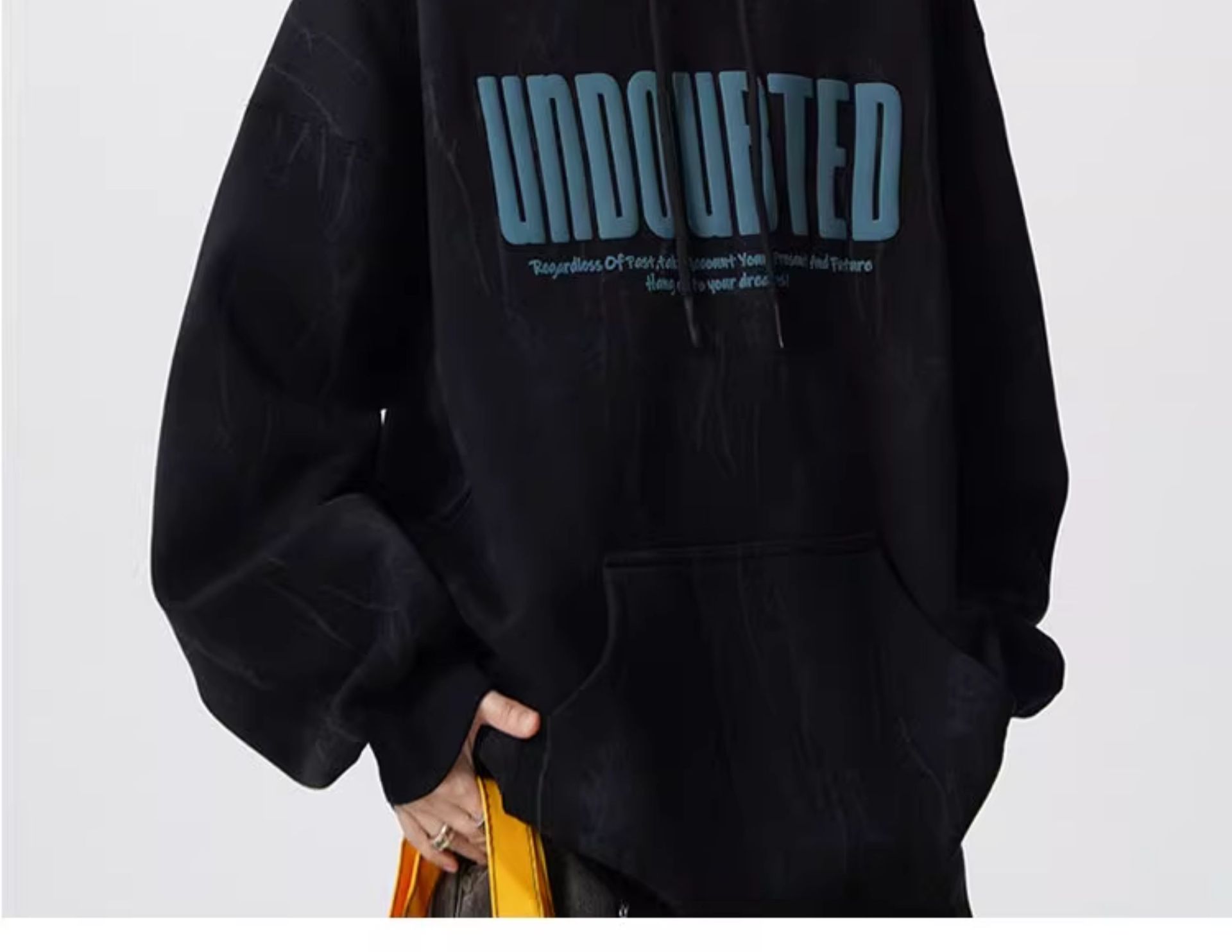 6925367E5DCDA2BC01DEF0257AFF5F81