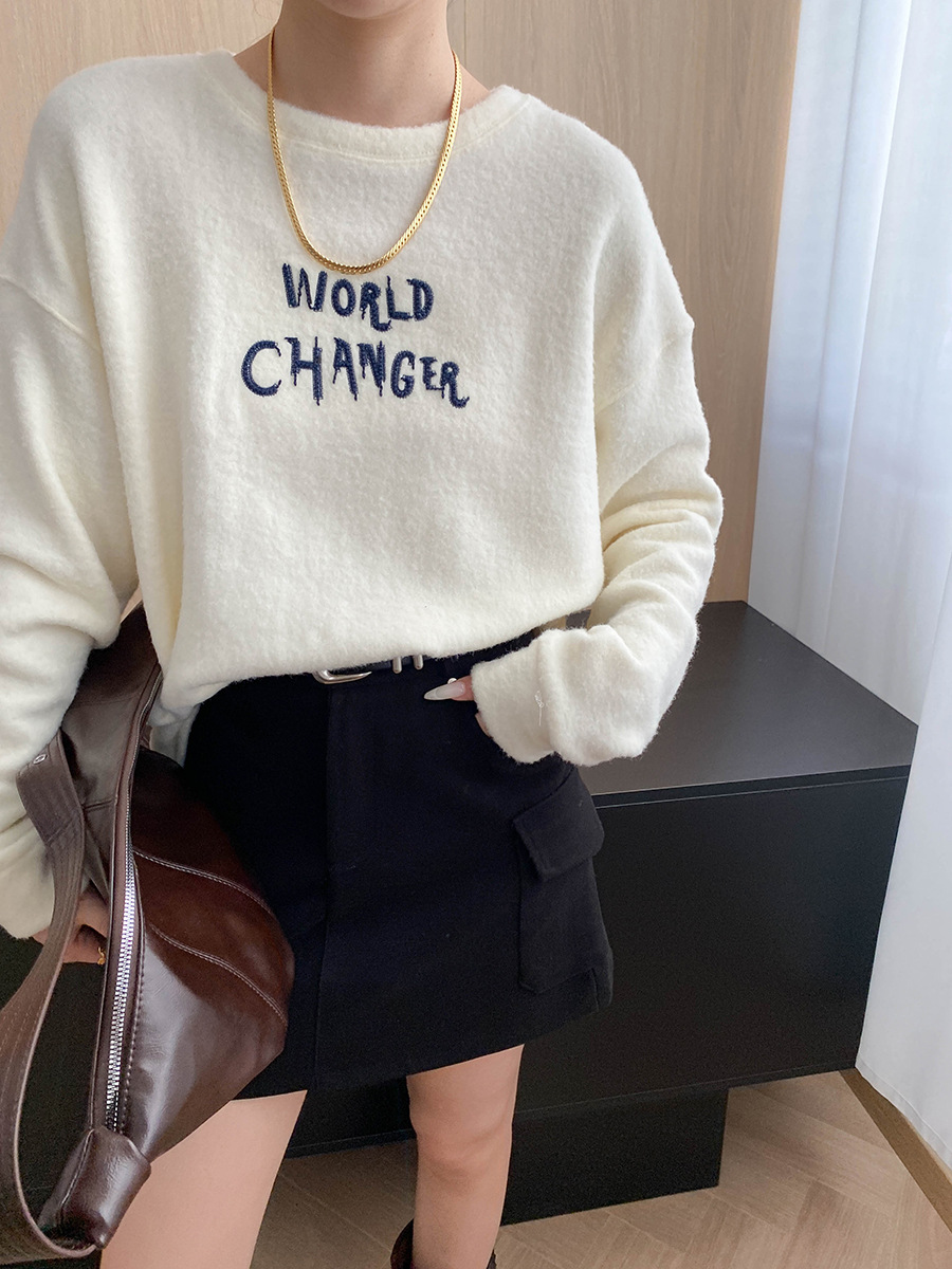 2025_10_10_10_06_15_IMG_7780.J