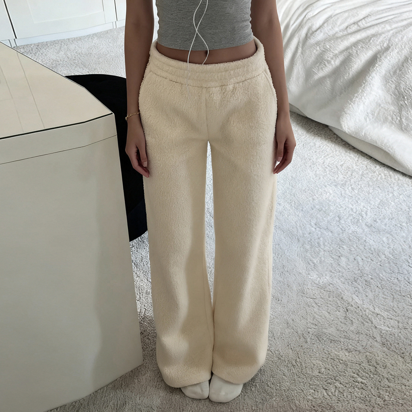 WIP44042 外模图(8)