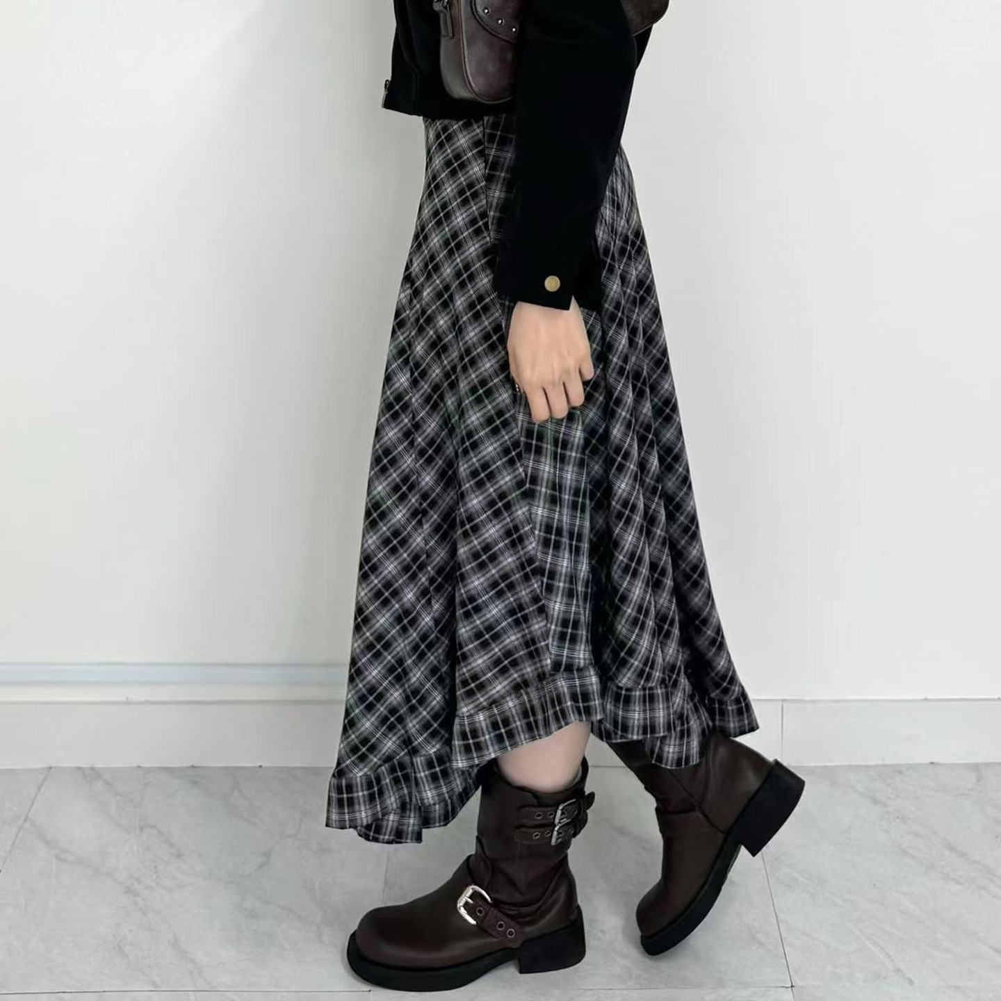 MHD42008外模图 (1)