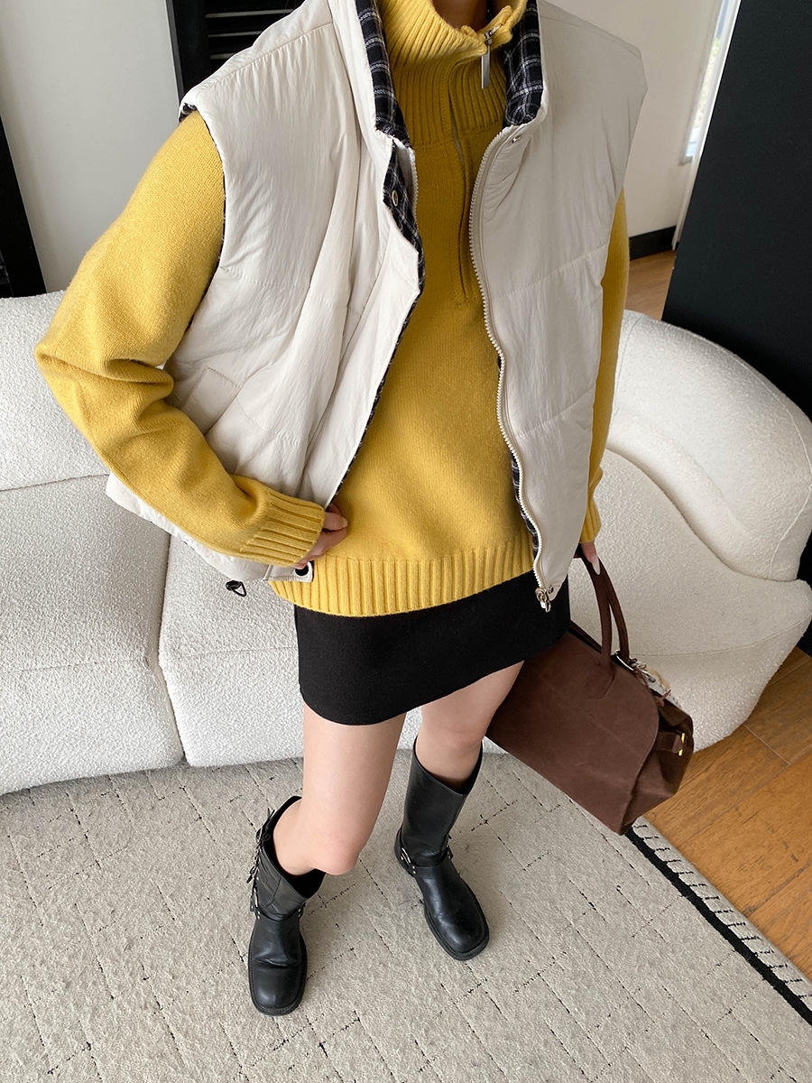 2025_10_28_10_22_40_IMG_1522.J