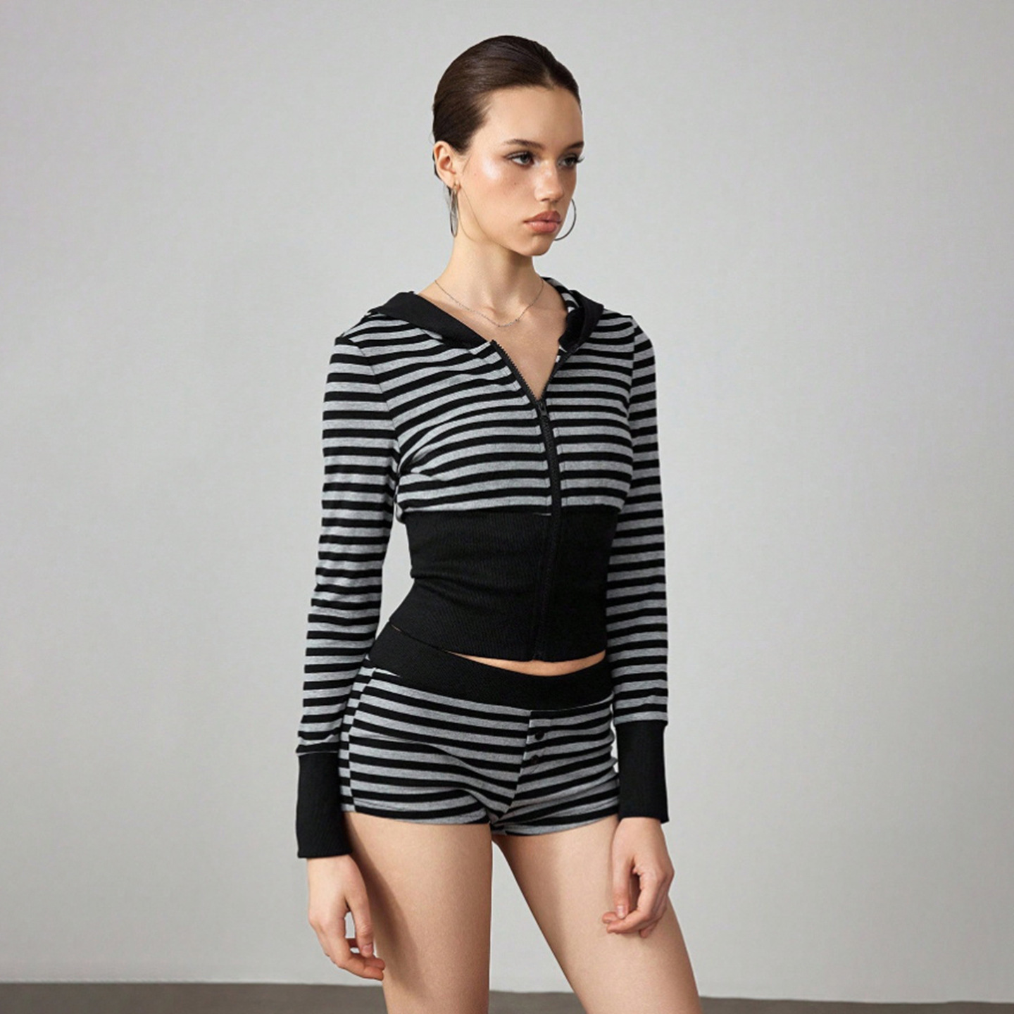 WHS43095  外模图 (7)