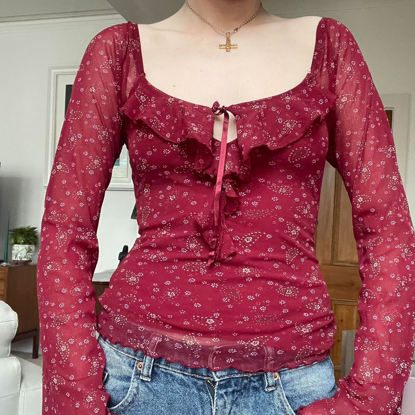 WHT43291 外模图 (2)