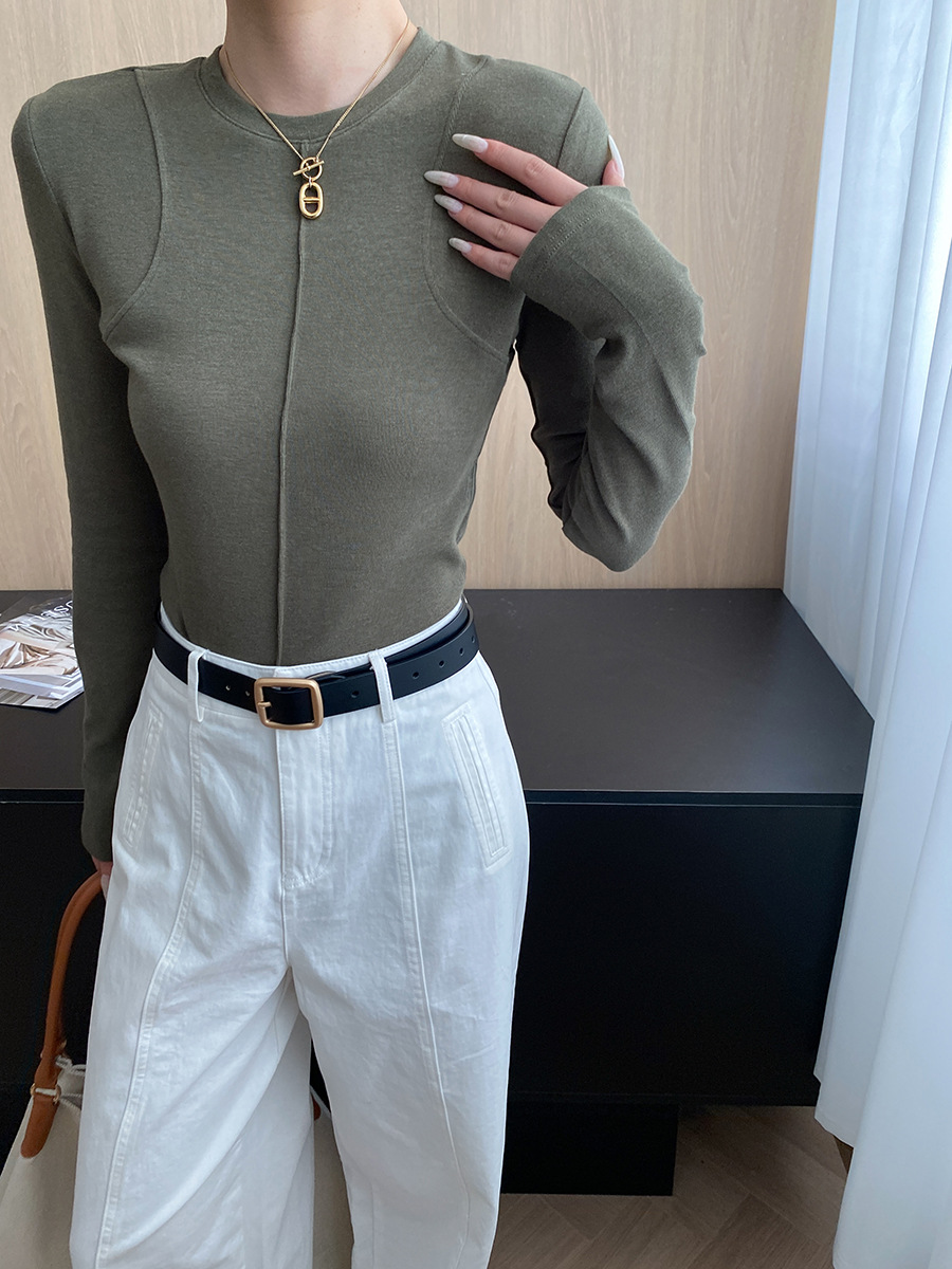 2025_09_10_13_17_56_IMG_1743.J