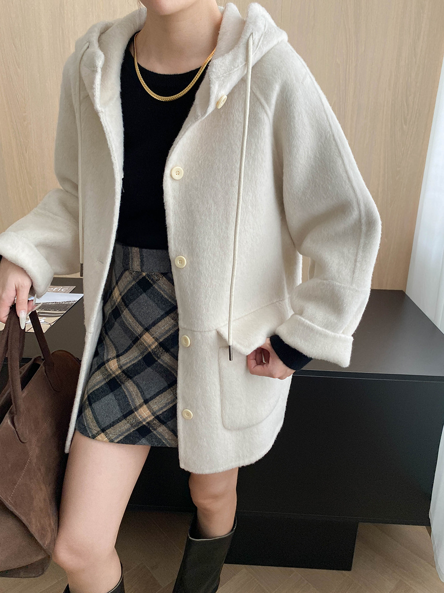 2025_09_17_13_02_27_IMG_4099.J