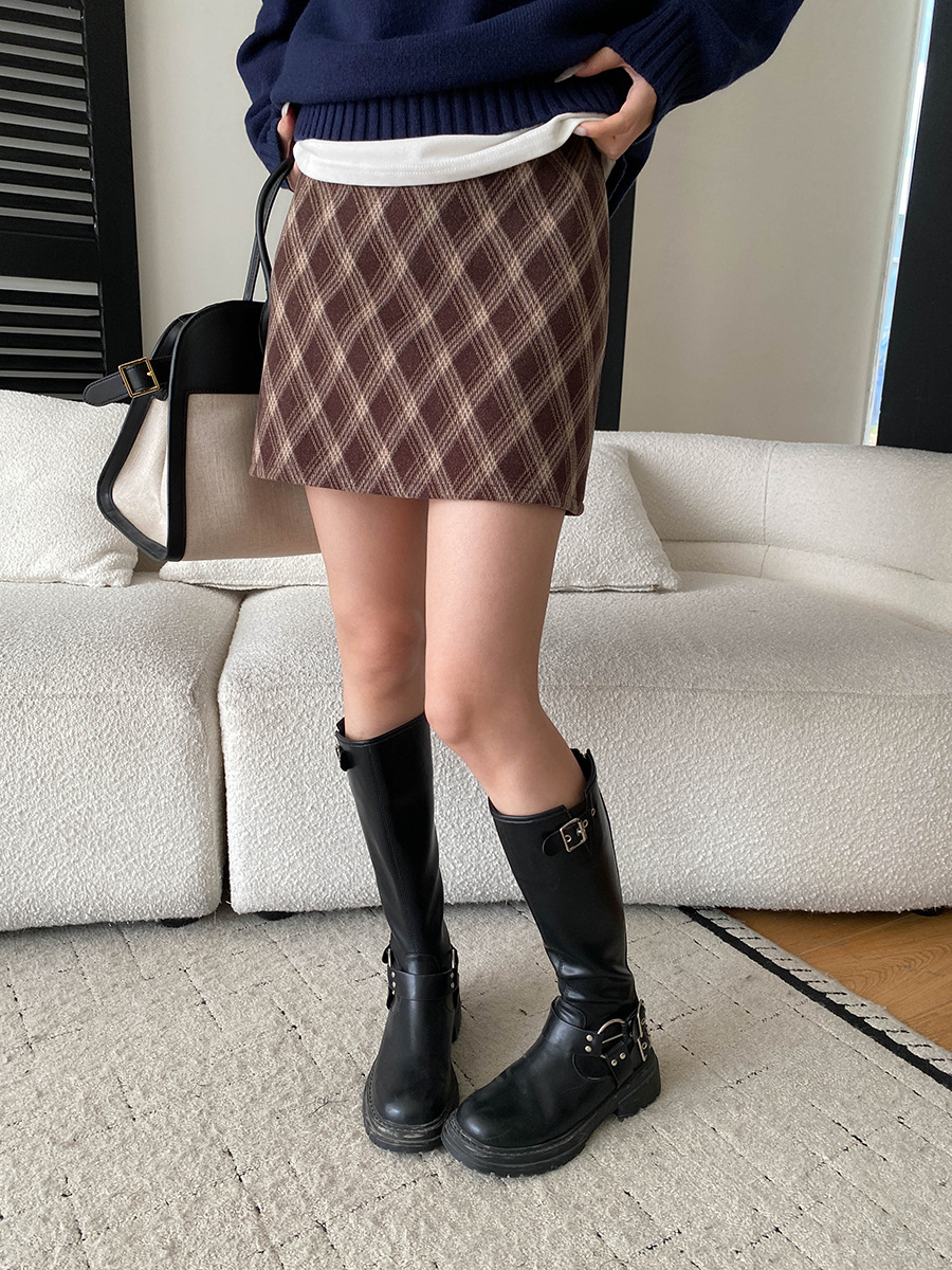 2025_11_01_09_21_35_IMG_3509.J