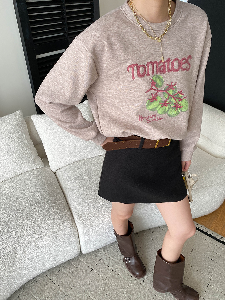 2025_10_28_10_11_18_IMG_1469.J