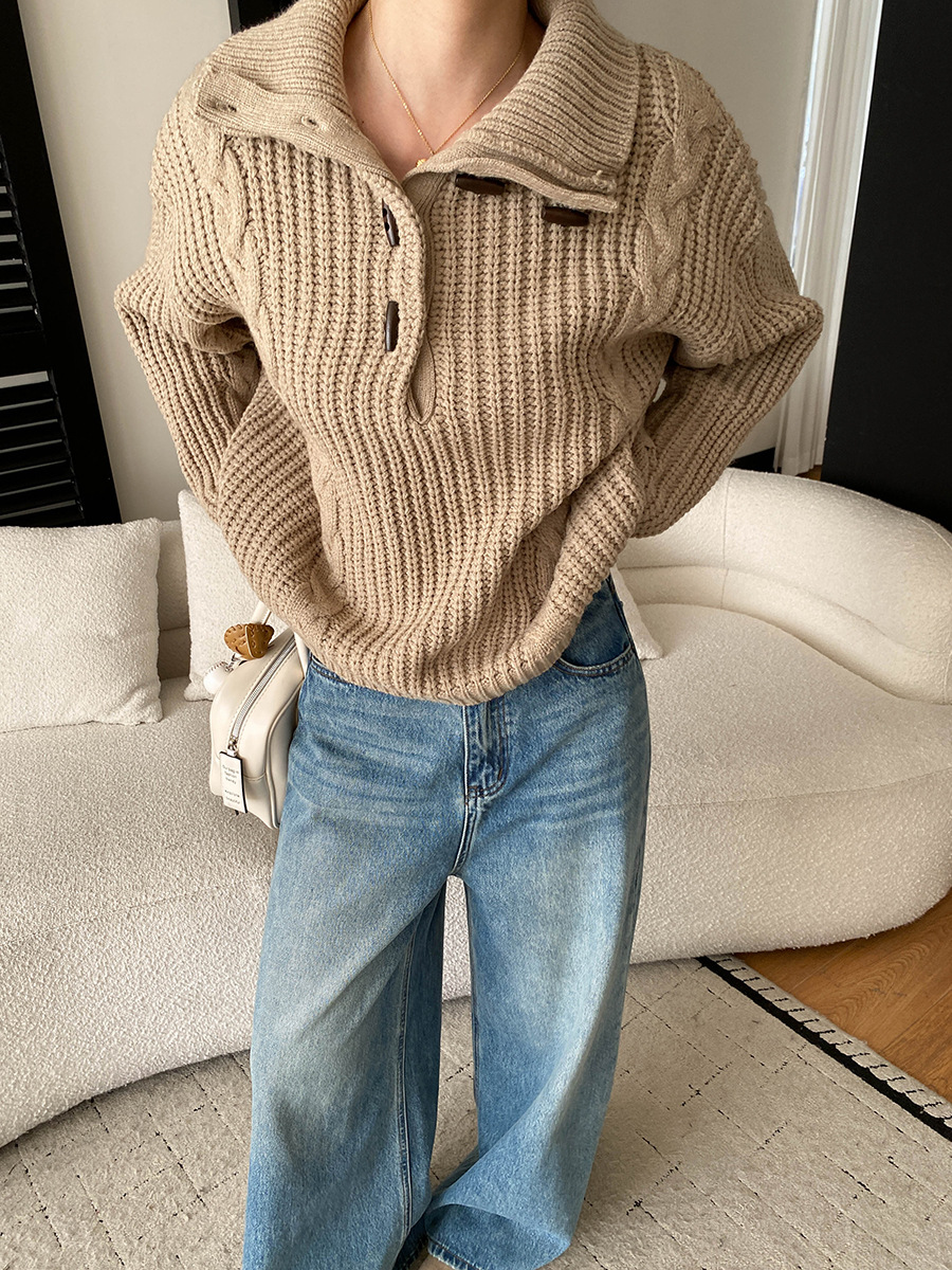 拼图2025_11_01_10_53_33_IMG_3941