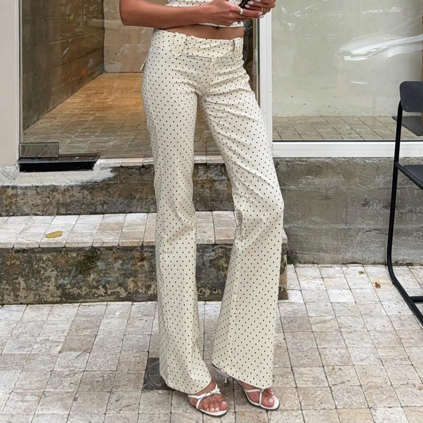 WJP45613 外模图 (9)