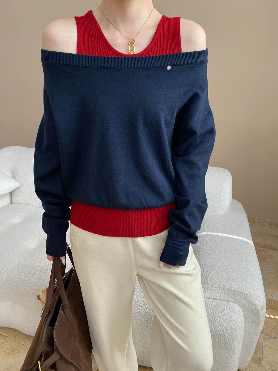 主图1】2025_10_10_12_40_11_IMG_83