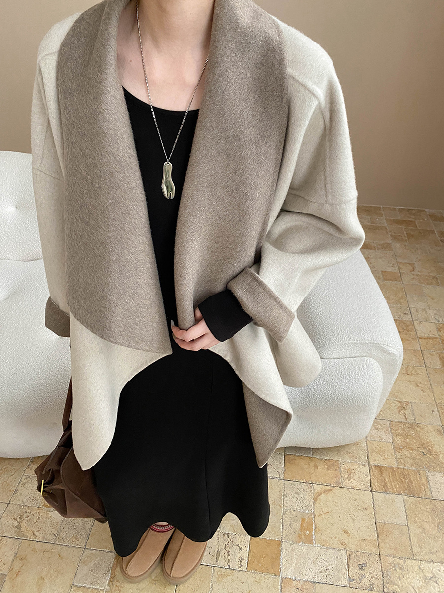 拼图2025_08_31_12_45_26_IMG_8404