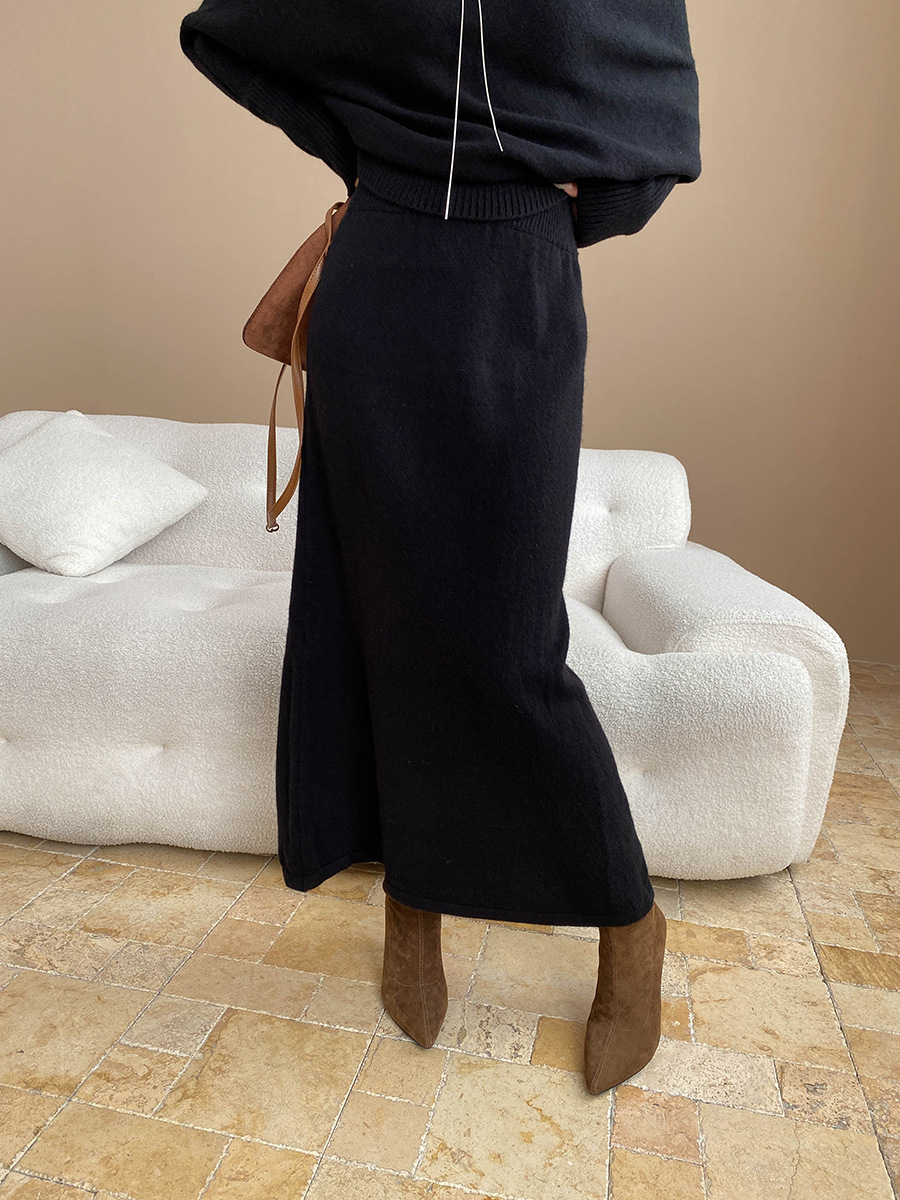 2025_11_05_13_38_54_IMG_5052.J