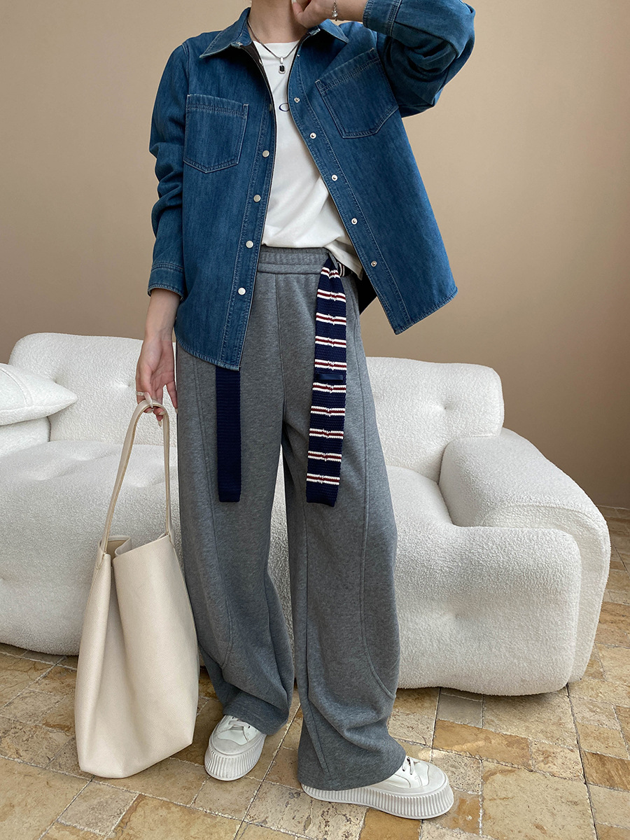 拼图2025_10_10_11_44_21_IMG_8164