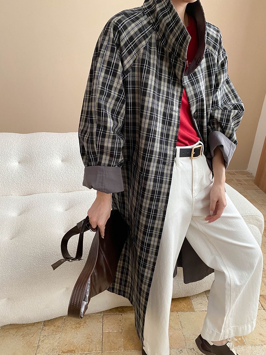 拼图2025_09_06_10_31_03_IMG_0433