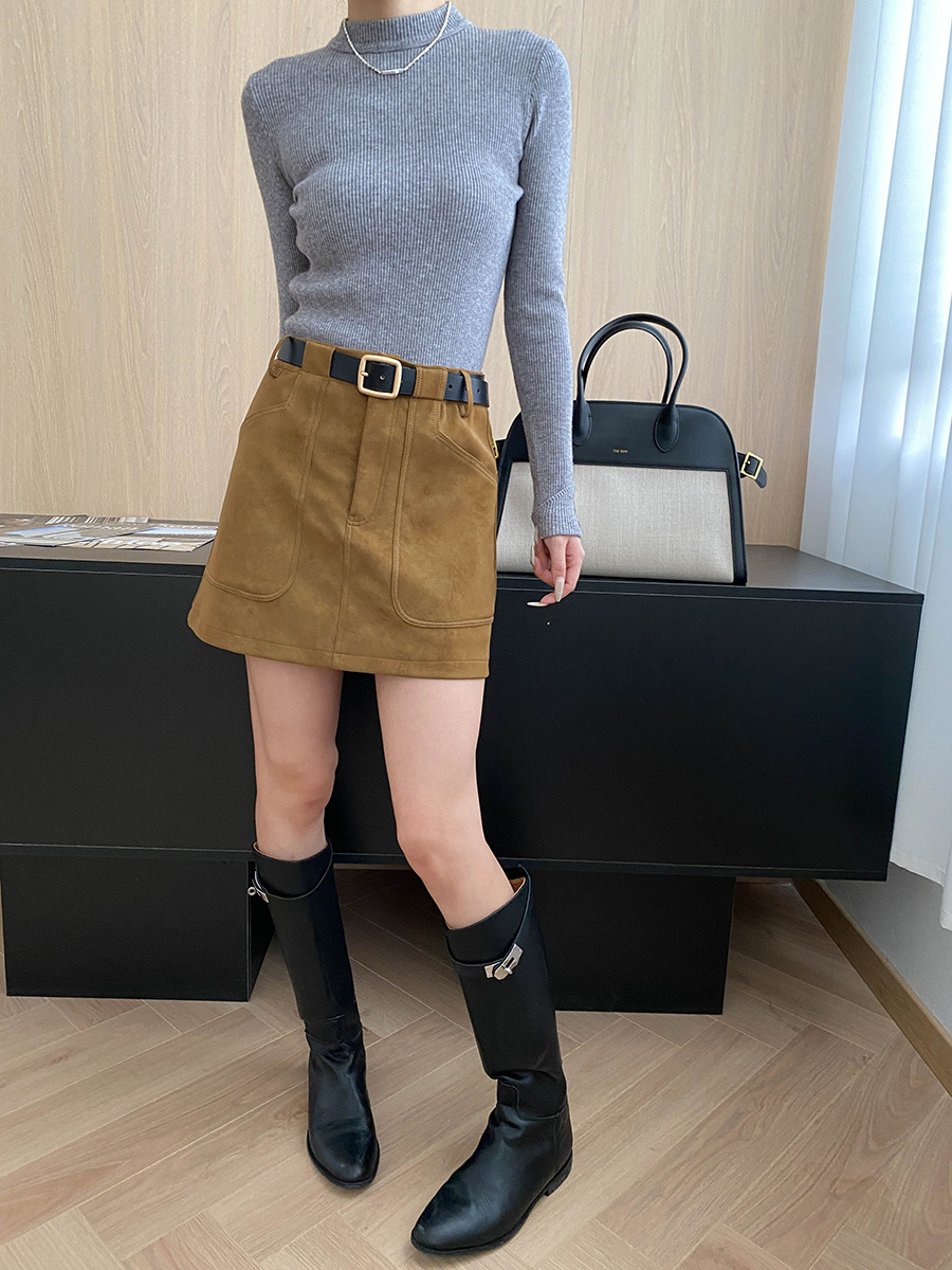 2025_10_05_11_37_25_IMG_7120.J