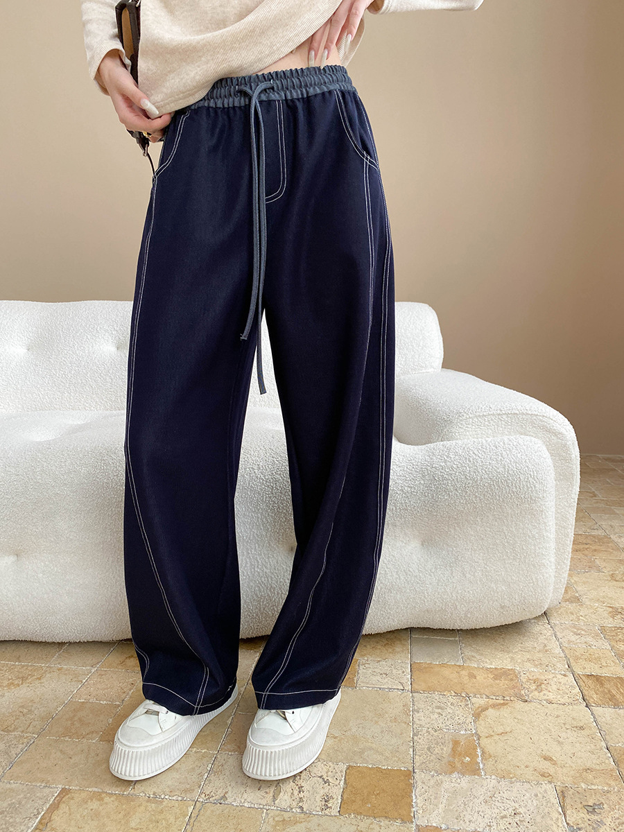 2025_09_18_11_33_15_IMG_4494.J