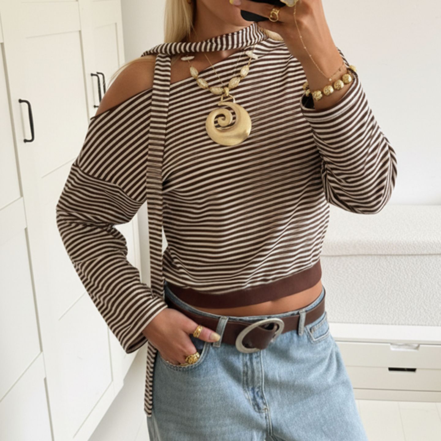 WIT43679 外模图 (2)